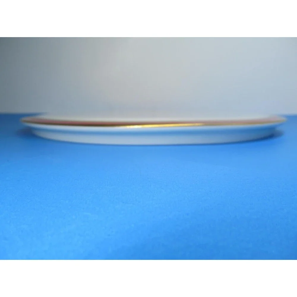 Royal Doulton Ribbon Round 11